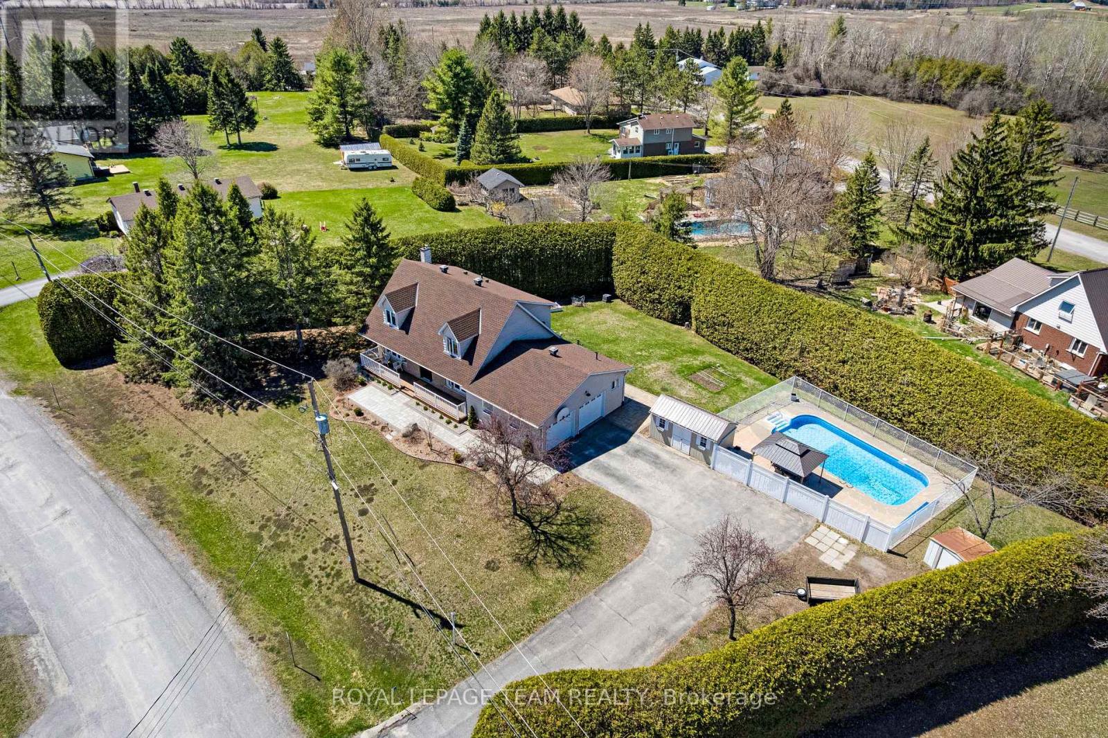 28 Cranberry Crescent, North Grenville, Ontario  K0G 1J0 - Photo 46 - X13081792