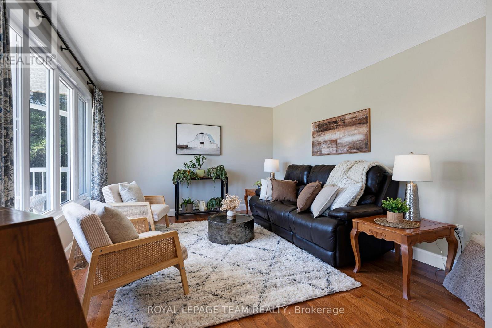 28 Cranberry Crescent, North Grenville, Ontario  K0G 1J0 - Photo 6 - X13081792