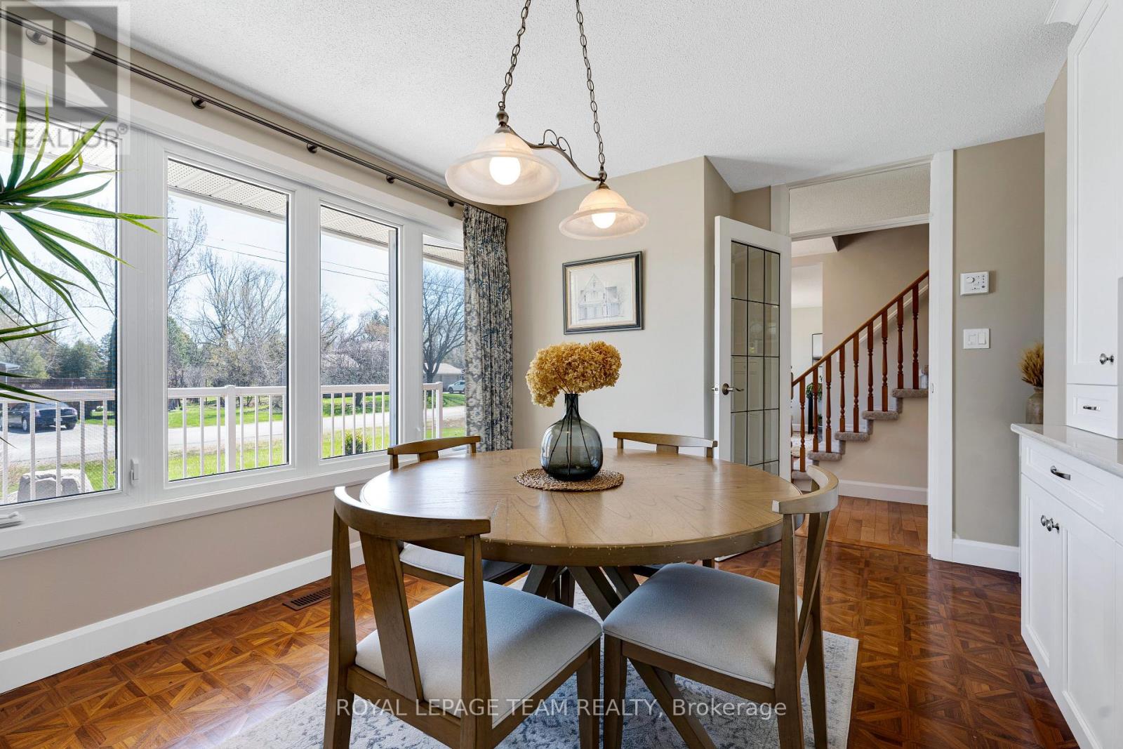 28 Cranberry Crescent, North Grenville, Ontario  K0G 1J0 - Photo 7 - X13081792