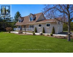 28 CRANBERRY CRESCENT, North Grenville, Ontario