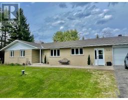 162 JACK LOUGHEED WAY, Ottawa, Ontario