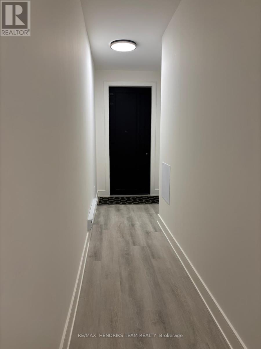 62 EVERETT COMMON, st. catharines (oakdale), Ontario