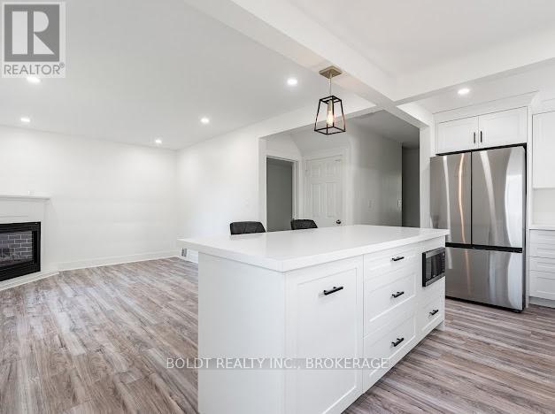 3047 Saint Patrick Avenue, Niagara Falls (Stamford), Ontario  L2J 2M7 - Photo 10 - X13081858