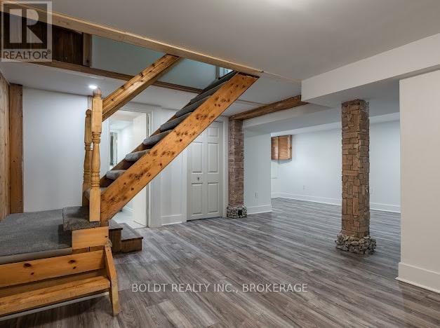 3047 Saint Patrick Avenue, Niagara Falls (Stamford), Ontario  L2J 2M7 - Photo 19 - X13081858
