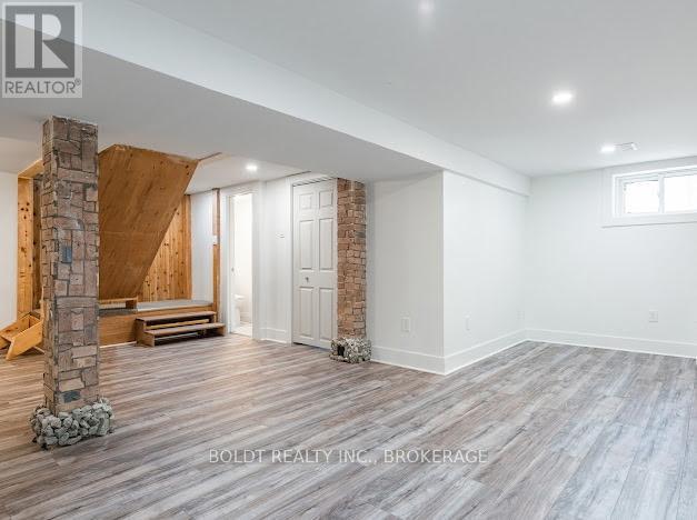 3047 Saint Patrick Avenue, Niagara Falls (Stamford), Ontario  L2J 2M7 - Photo 20 - X13081858