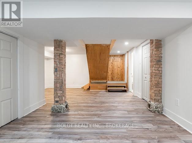 3047 Saint Patrick Avenue, Niagara Falls (Stamford), Ontario  L2J 2M7 - Photo 21 - X13081858