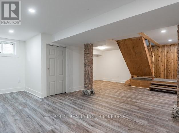3047 Saint Patrick Avenue, Niagara Falls (Stamford), Ontario  L2J 2M7 - Photo 22 - X13081858