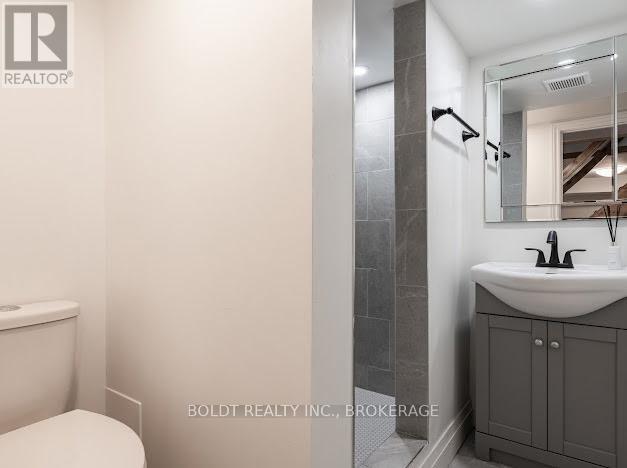 3047 Saint Patrick Avenue, Niagara Falls (Stamford), Ontario  L2J 2M7 - Photo 23 - X13081858