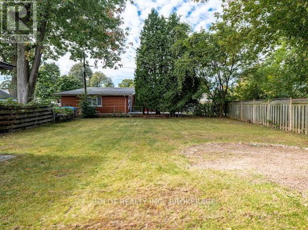 3047 Saint Patrick Avenue, Niagara Falls (Stamford), Ontario  L2J 2M7 - Photo 29 - X13081858