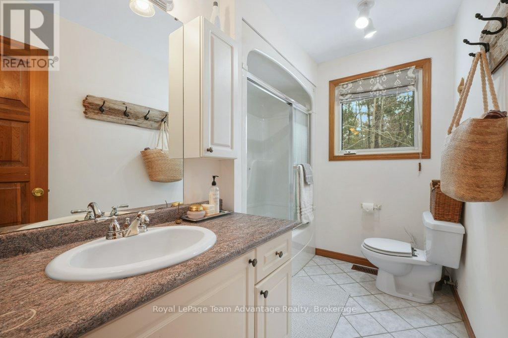 10 3rd Concession Road, Carling, Ontario  P0G 1G0 - Photo 22 - X12925790