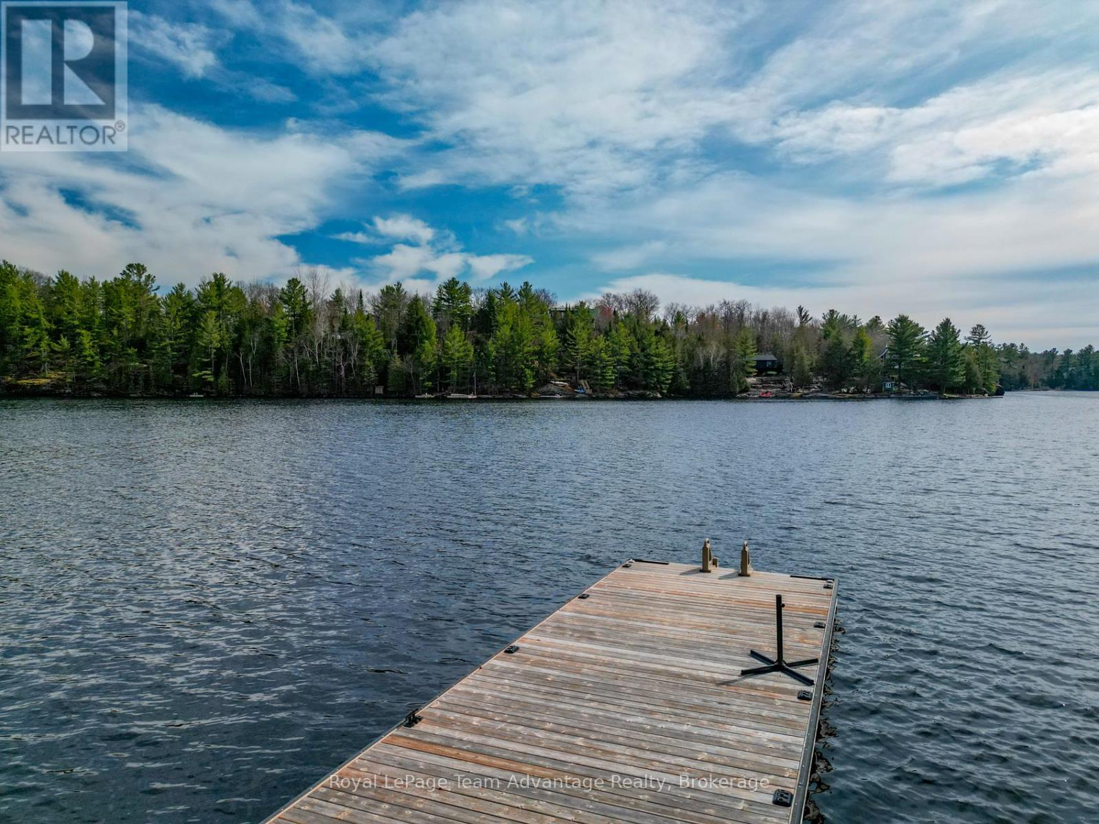 10 3rd Concession Road, Carling, Ontario  P0G 1G0 - Photo 47 - X12925790