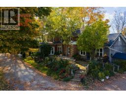 18101 SHAWS CREEK ROAD, Caledon, Ontario