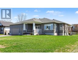 315 AUTUMN MEADOW WAY, Ottawa, Ontario