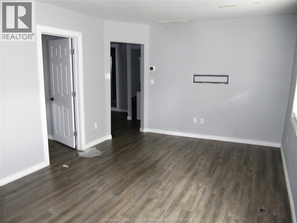 880 University Ave E, Windsor, Ontario  N9A 2Z9 - Photo 6 - 26009893