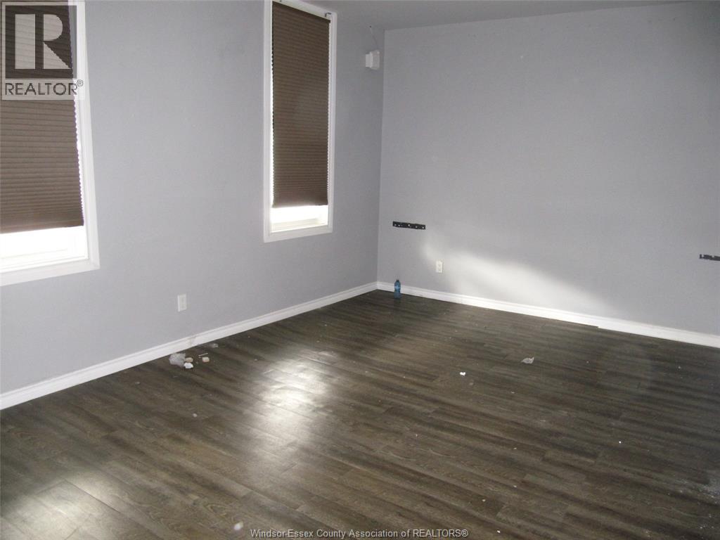 880 University Ave E, Windsor, Ontario  N9A 2Z9 - Photo 7 - 26009893
