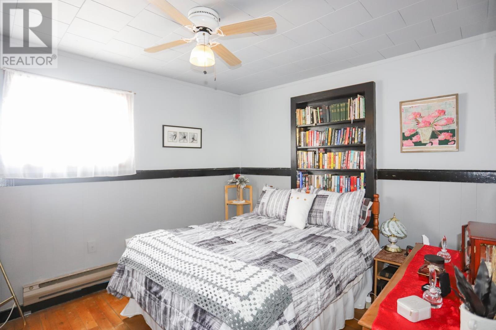16 Montgomery Ave, Sault Ste. Marie, Ontario  P6B 1M5 - Photo 16 - SM260859