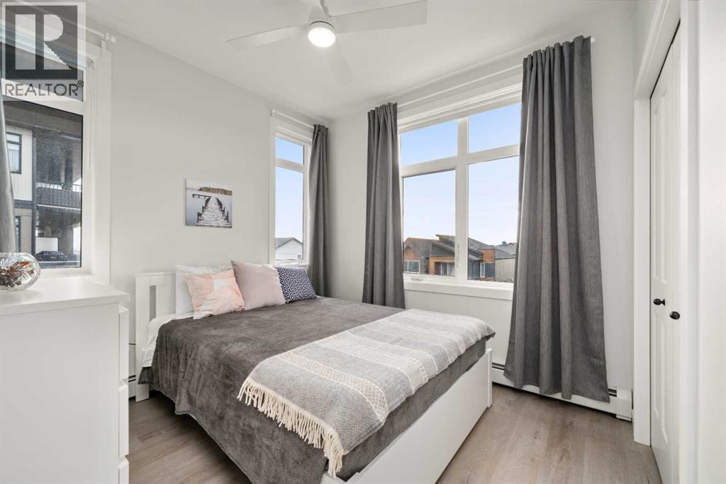 4314, 200 Seton Circle SE, Calgary, Alberta  T3M 3P7 - Photo 18 - A2294738
