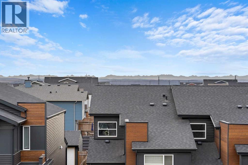4314, 200 Seton Circle SE, Calgary, Alberta  T3M 3P7 - Photo 22 - A2294738