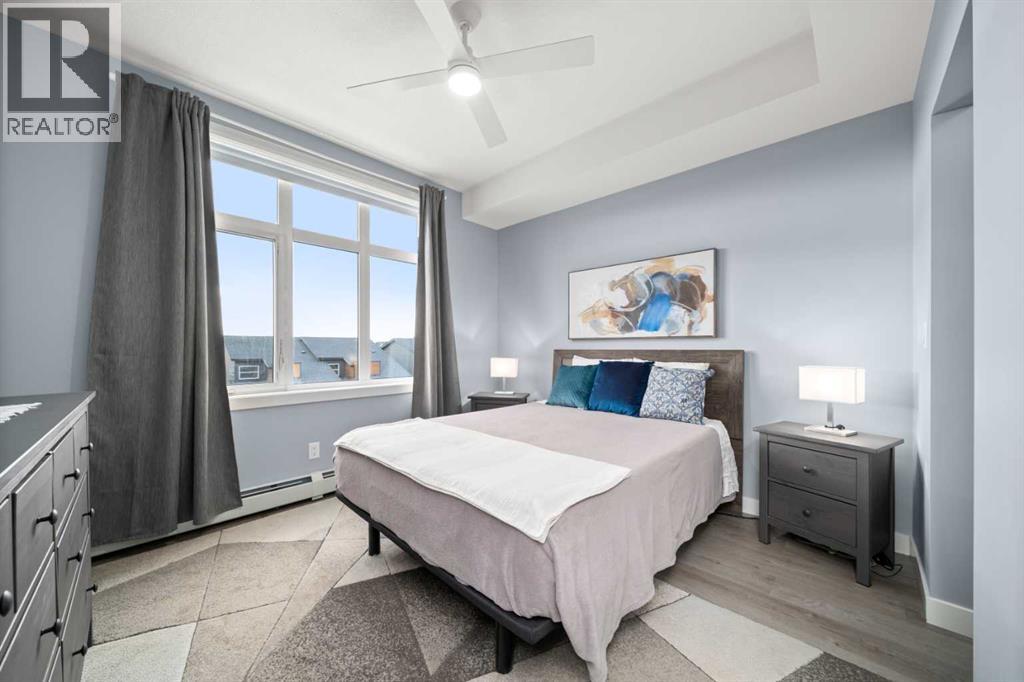 4314, 200 Seton Circle SE, Calgary, Alberta  T3M 3P7 - Photo 14 - A2294738