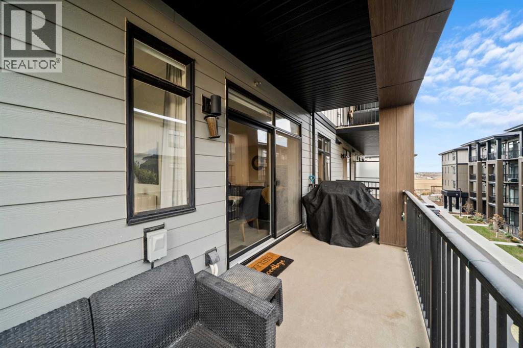 4314, 200 Seton Circle SE, Calgary, Alberta  T3M 3P7 - Photo 21 - A2294738