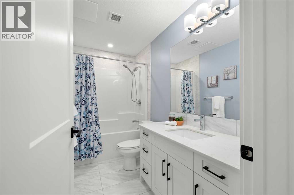 4314, 200 Seton Circle SE, Calgary, Alberta  T3M 3P7 - Photo 16 - A2294738