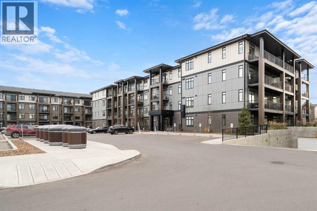 4314, 200 Seton Circle SE, Calgary, Alberta  T3M 3P7 - Photo 26 - A2294738