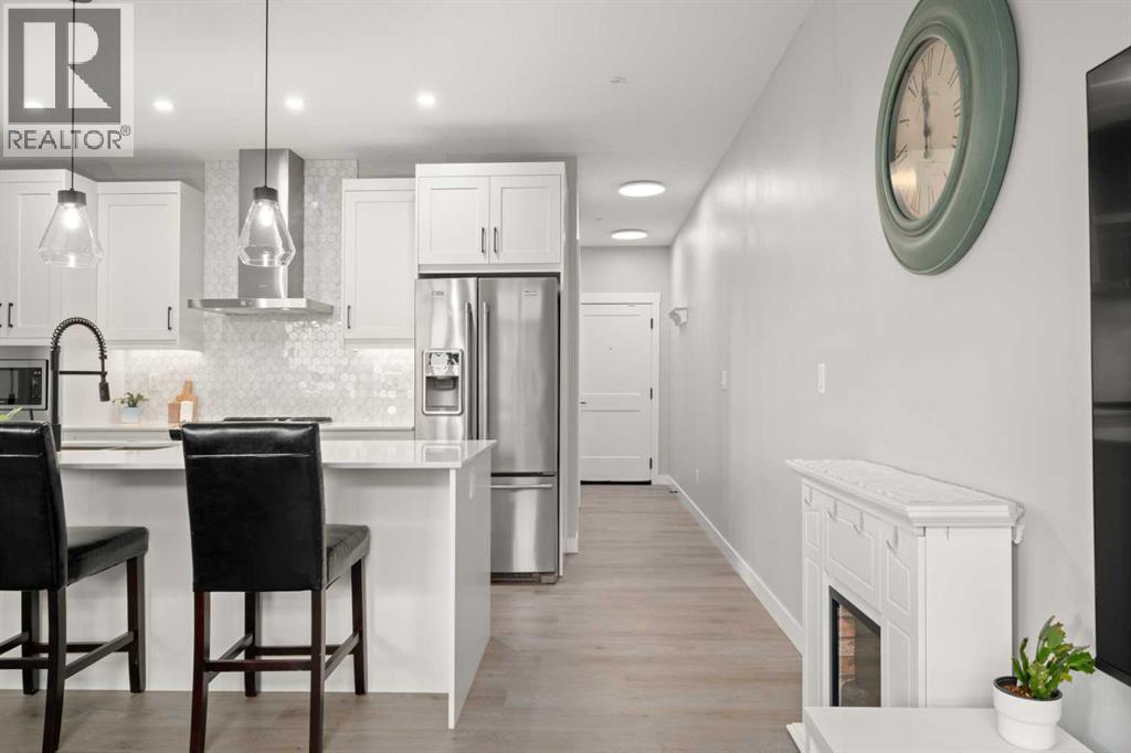 4314, 200 Seton Circle SE, Calgary, Alberta  T3M 3P7 - Photo 3 - A2294738