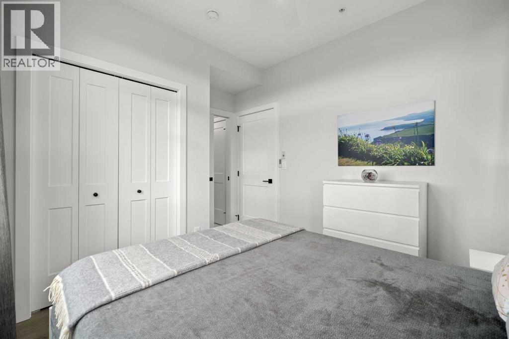 4314, 200 Seton Circle SE, Calgary, Alberta  T3M 3P7 - Photo 19 - A2294738