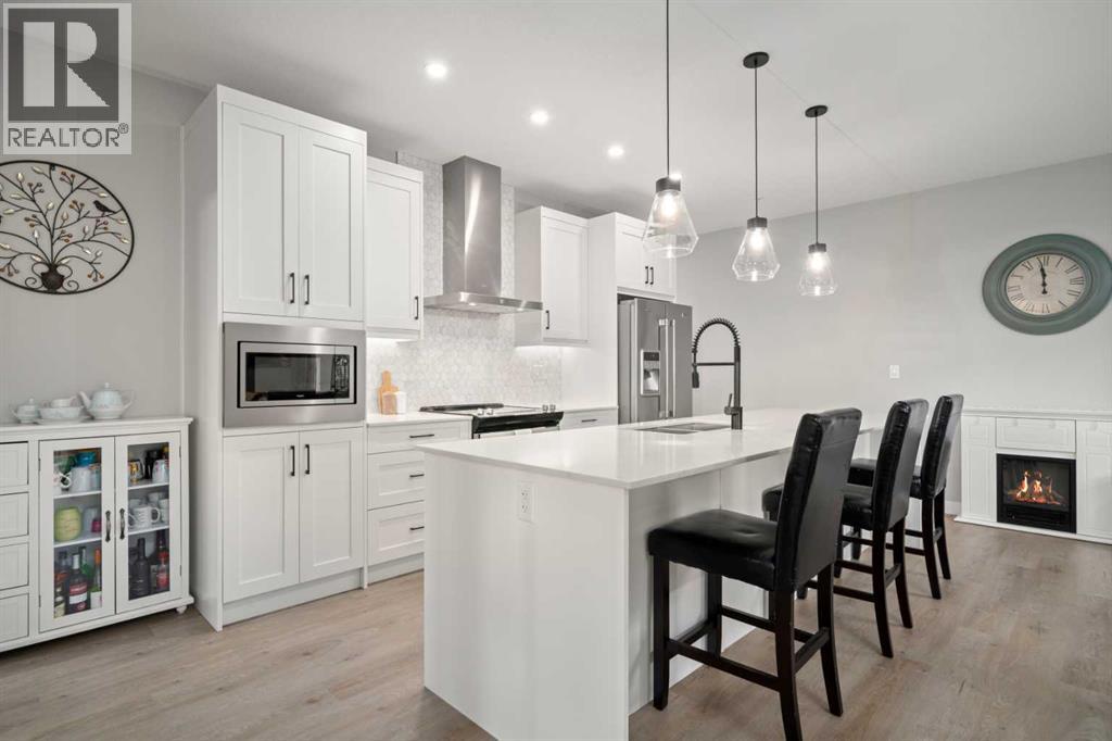 4314, 200 Seton Circle SE, Calgary, Alberta  T3M 3P7 - Photo 4 - A2294738