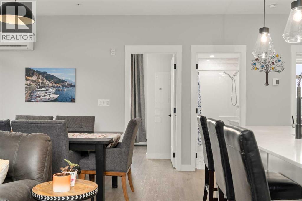 4314, 200 Seton Circle SE, Calgary, Alberta  T3M 3P7 - Photo 11 - A2294738