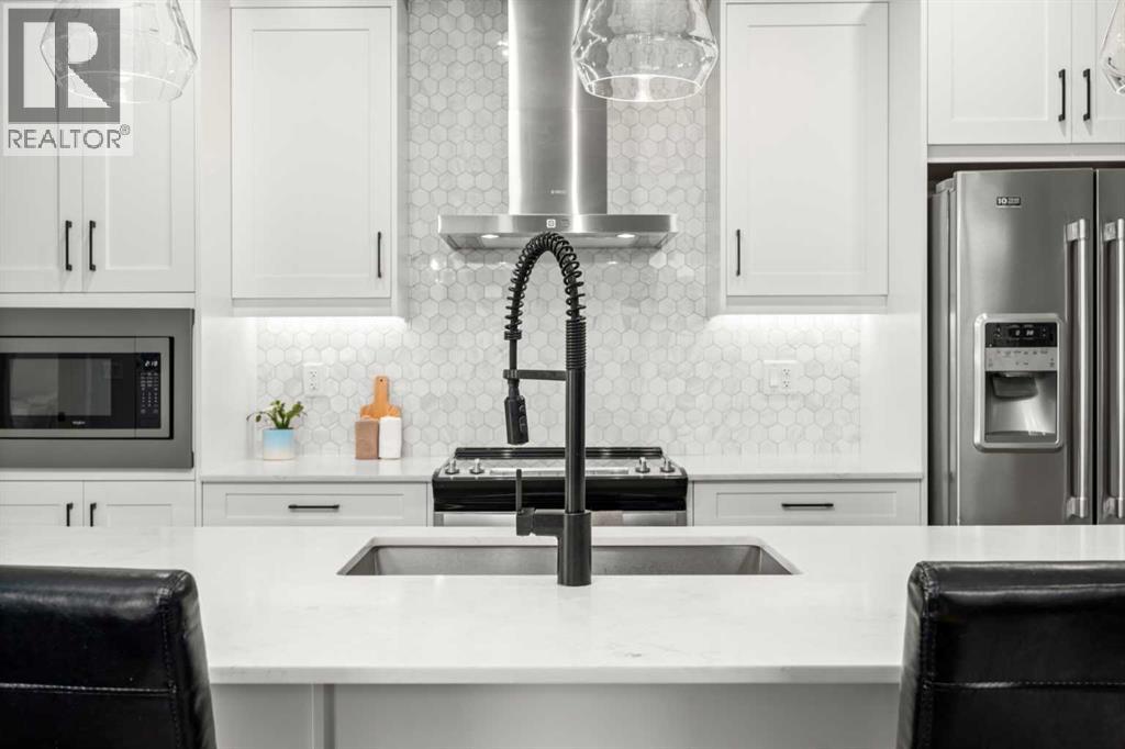 4314, 200 Seton Circle SE, Calgary, Alberta  T3M 3P7 - Photo 6 - A2294738