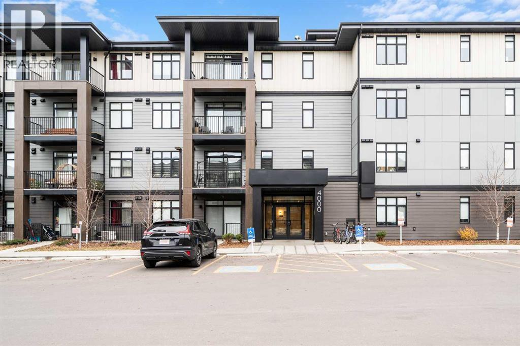 4314, 200 Seton Circle SE, Calgary, Alberta  T3M 3P7 - Photo 24 - A2294738