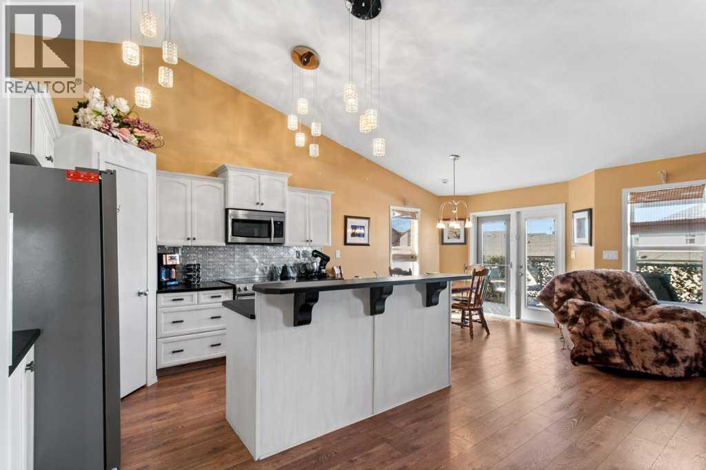 78 Lakeway Boulevard, Sylvan Lake, Alberta  T4S 2P5 - Photo 10 - A2305795
