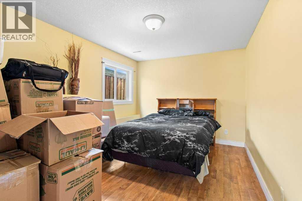 78 Lakeway Boulevard, Sylvan Lake, Alberta  T4S 2P5 - Photo 23 - A2305795