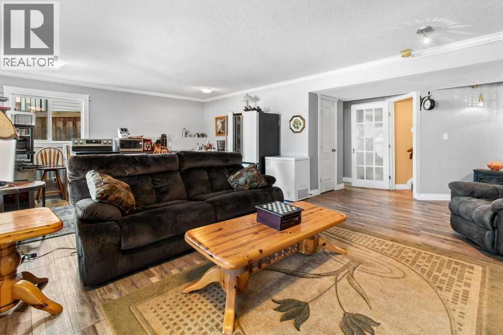 78 Lakeway Boulevard, Sylvan Lake, Alberta  T4S 2P5 - Photo 21 - A2305795