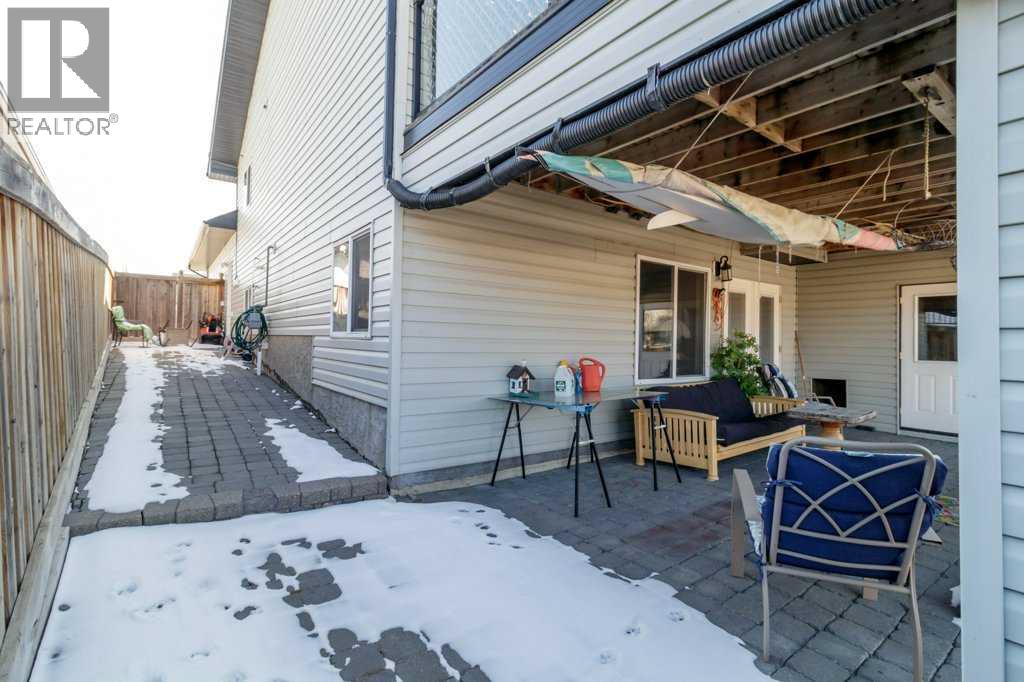 78 Lakeway Boulevard, Sylvan Lake, Alberta  T4S 2P5 - Photo 34 - A2305795