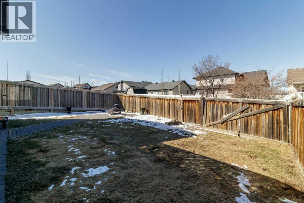 78 Lakeway Boulevard, Sylvan Lake, Alberta  T4S 2P5 - Photo 35 - A2305795
