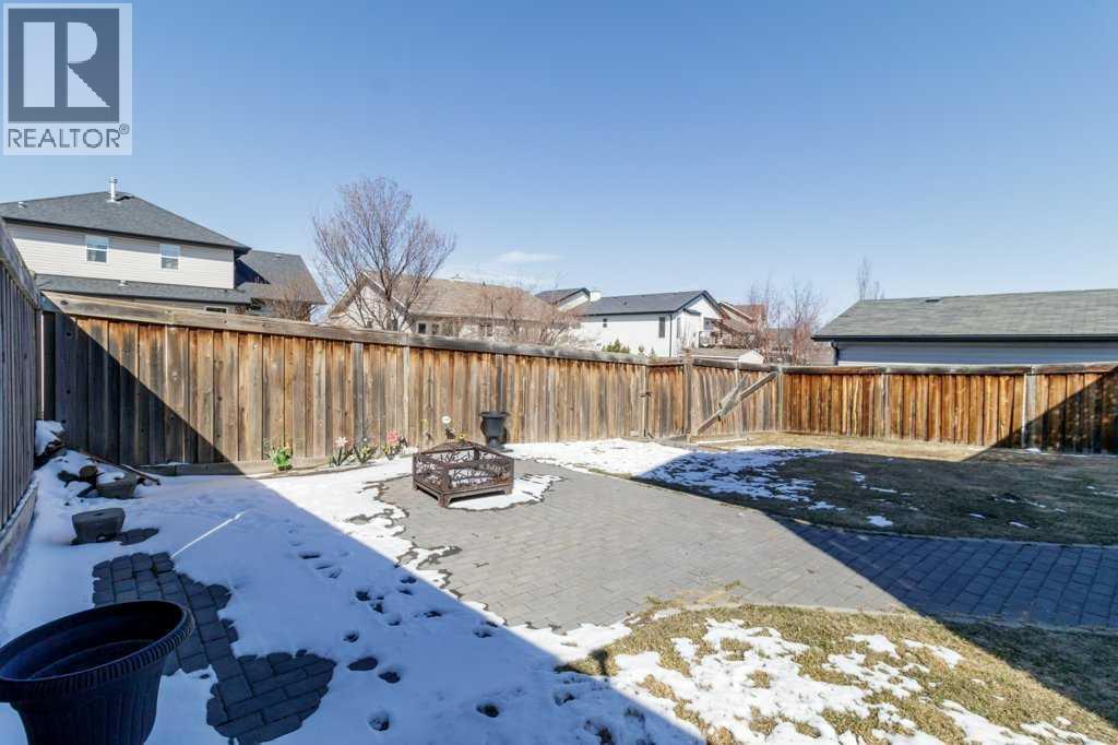 78 Lakeway Boulevard, Sylvan Lake, Alberta  T4S 2P5 - Photo 38 - A2305795