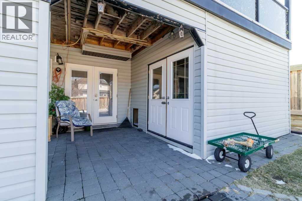 78 Lakeway Boulevard, Sylvan Lake, Alberta  T4S 2P5 - Photo 39 - A2305795