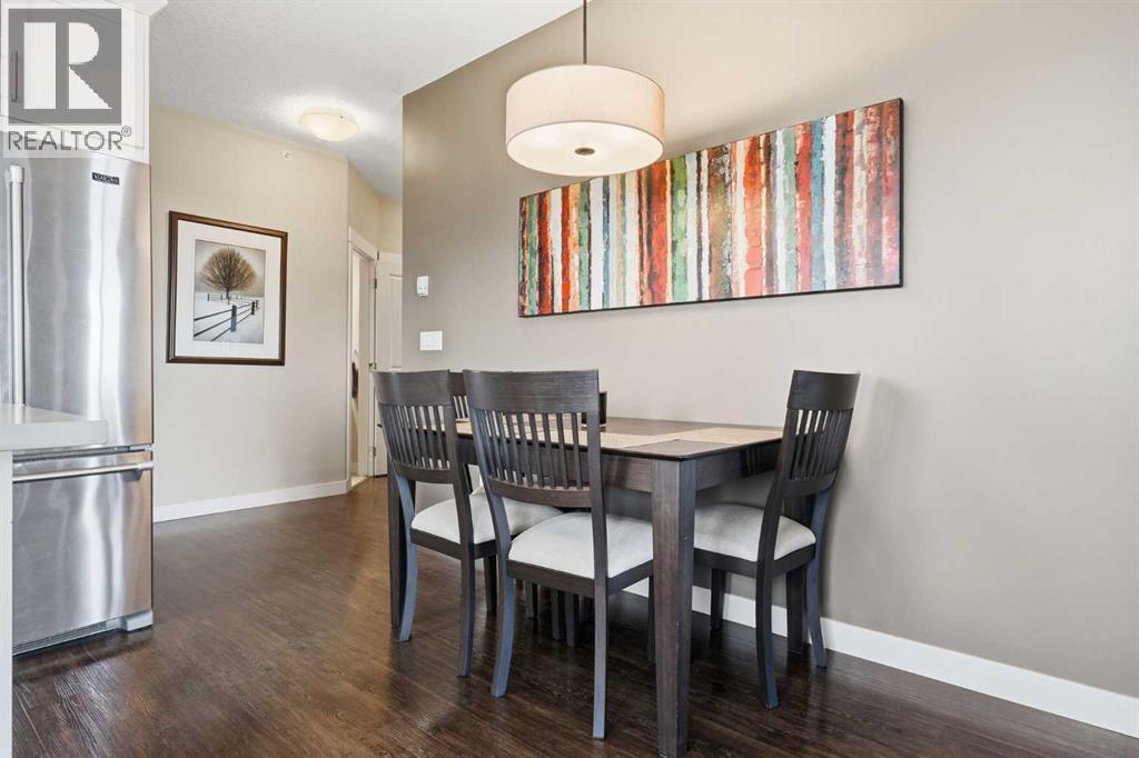 5411, 522 Cranford Drive SE, Calgary, Alberta  T3M 2L7 - Photo 13 - A2296498