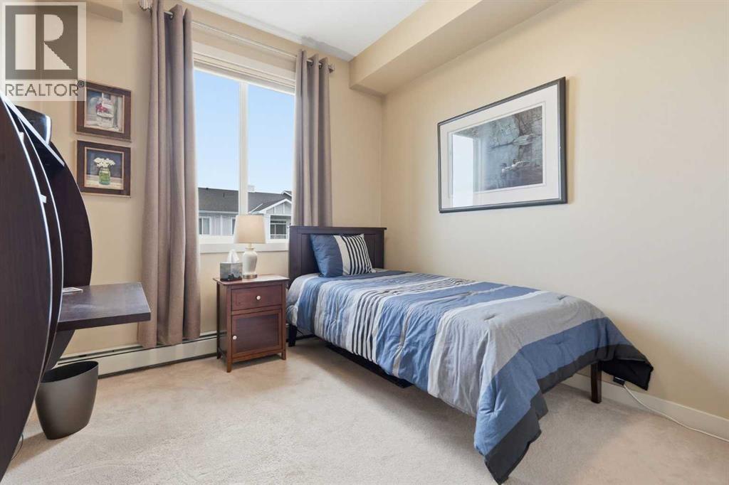 5411, 522 Cranford Drive SE, Calgary, Alberta  T3M 2L7 - Photo 7 - A2296498