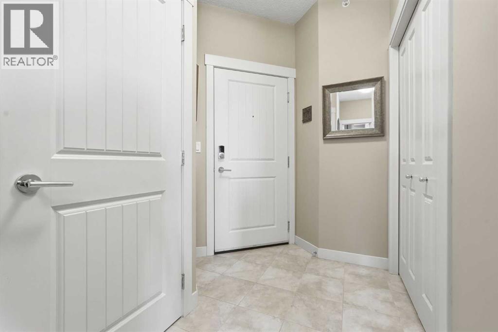 5411, 522 Cranford Drive SE, Calgary, Alberta  T3M 2L7 - Photo 2 - A2296498