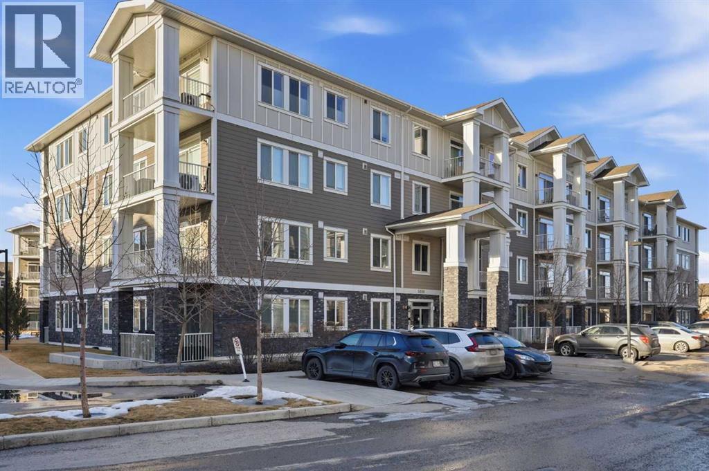 5411, 522 Cranford Drive SE, Calgary, Alberta  T3M 2L7 - Photo 32 - A2296498