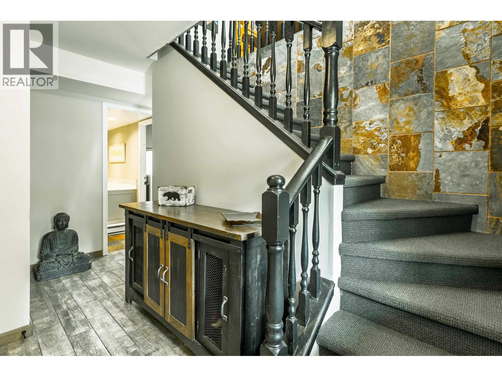 1853 Windermere Avenue, Port Coquitlam, British Columbia  V3B 2K5 - Photo 14 - R3119186