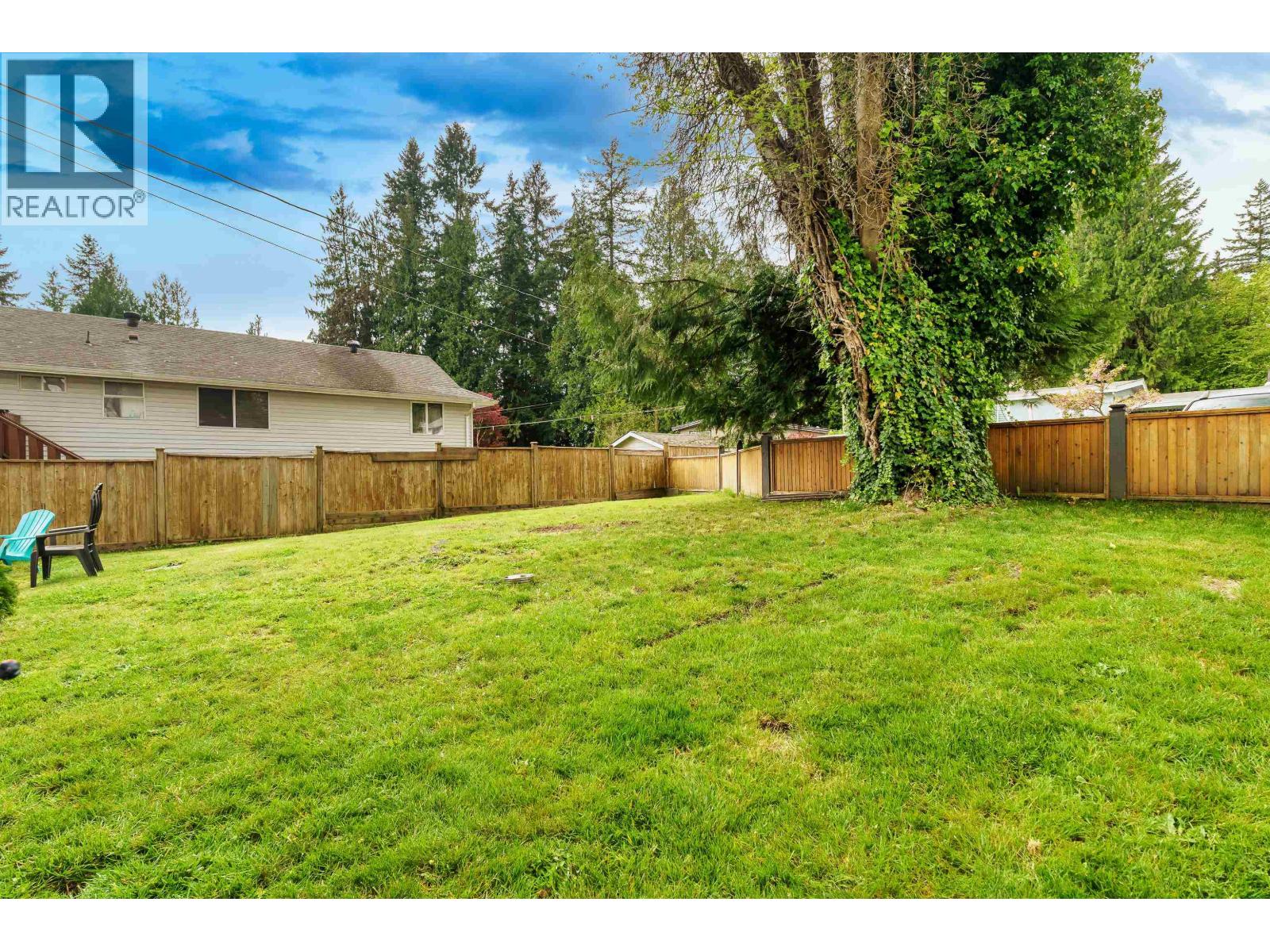 1853 Windermere Avenue, Port Coquitlam, British Columbia  V3B 2K5 - Photo 18 - R3119186