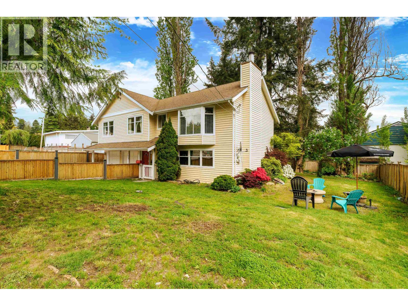 1853 Windermere Avenue, Port Coquitlam, British Columbia  V3B 2K5 - Photo 19 - R3119186
