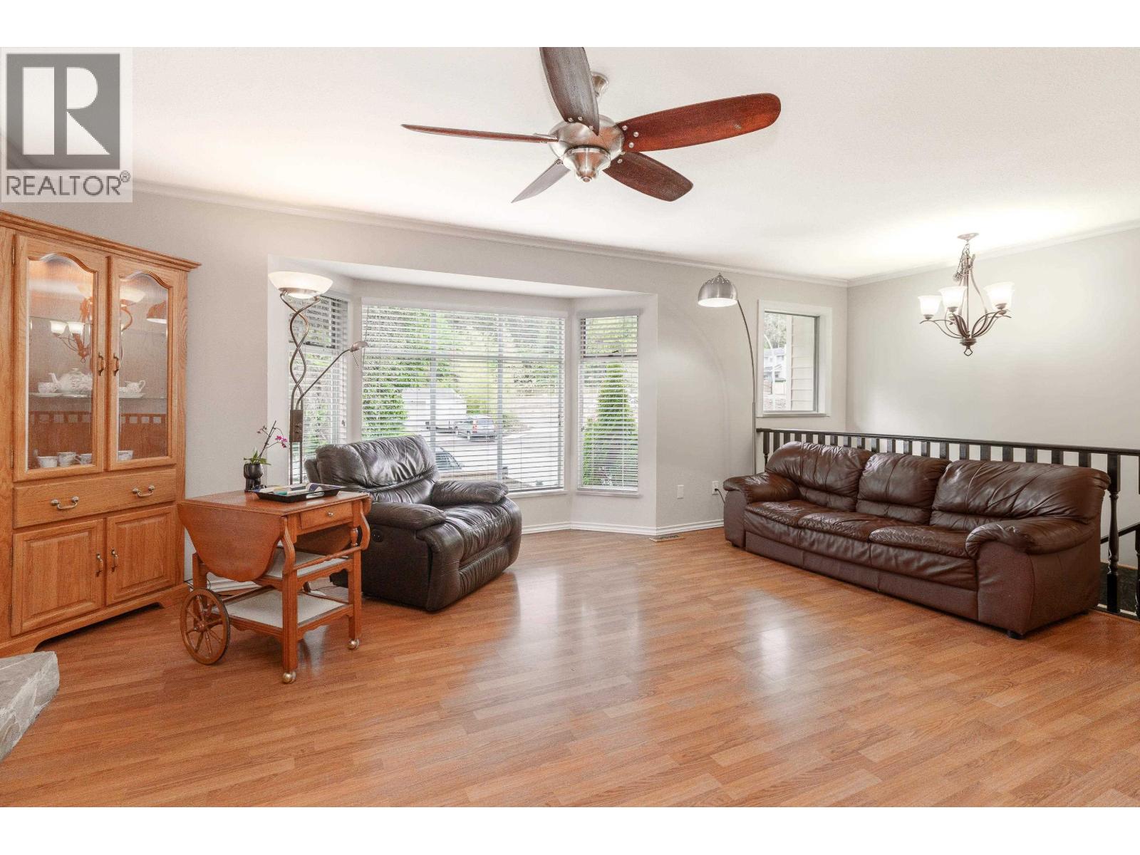 1853 Windermere Avenue, Port Coquitlam, British Columbia  V3B 2K5 - Photo 7 - R3119186