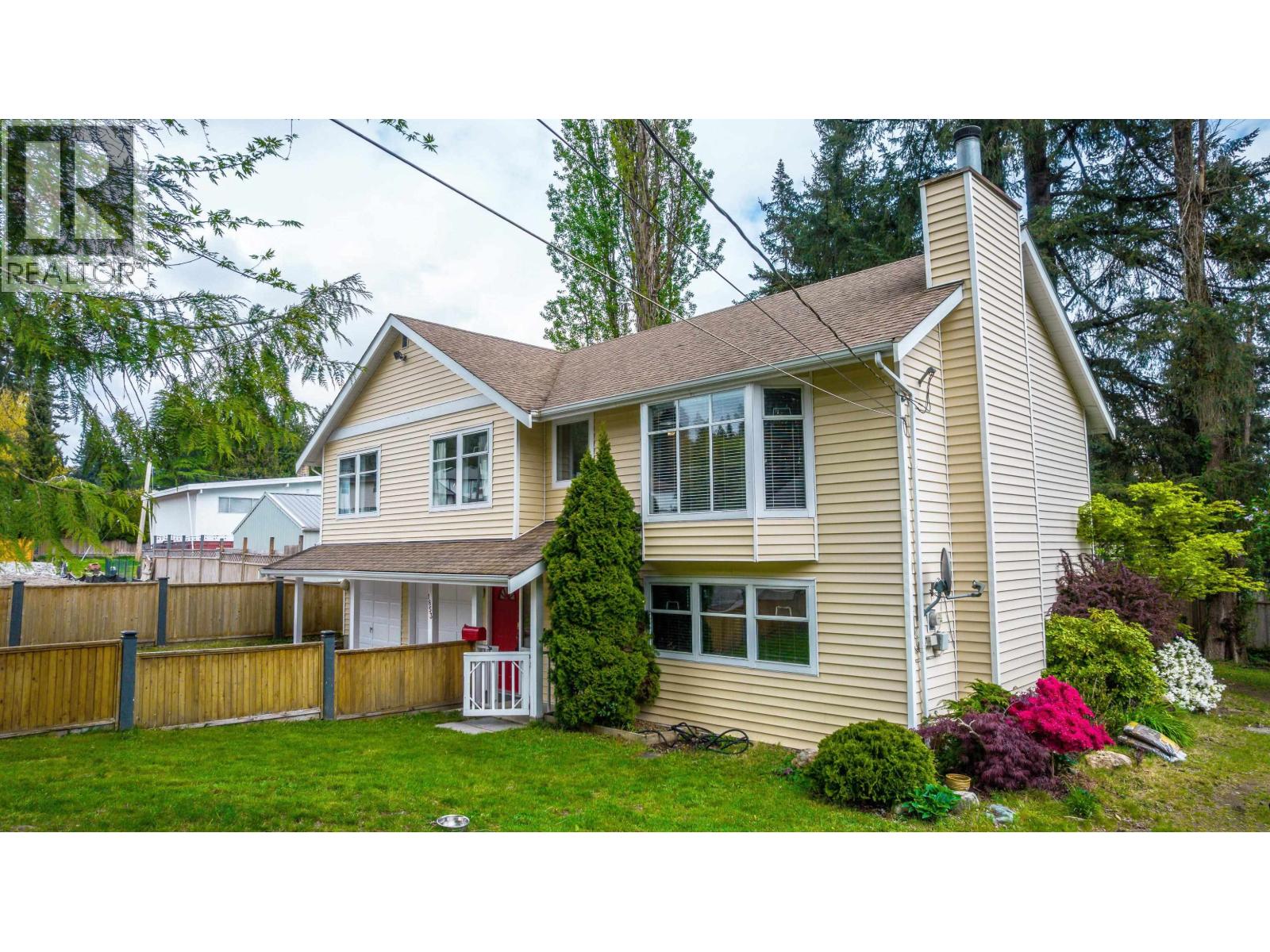 1853 Windermere Avenue, Port Coquitlam, British Columbia  V3B 2K5 - Photo 20 - R3119186