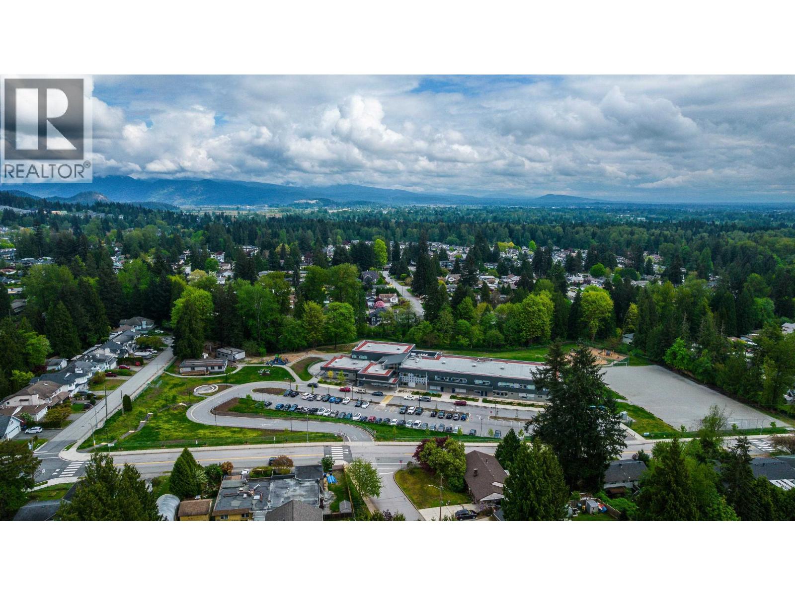 1853 Windermere Avenue, Port Coquitlam, British Columbia  V3B 2K5 - Photo 21 - R3119186