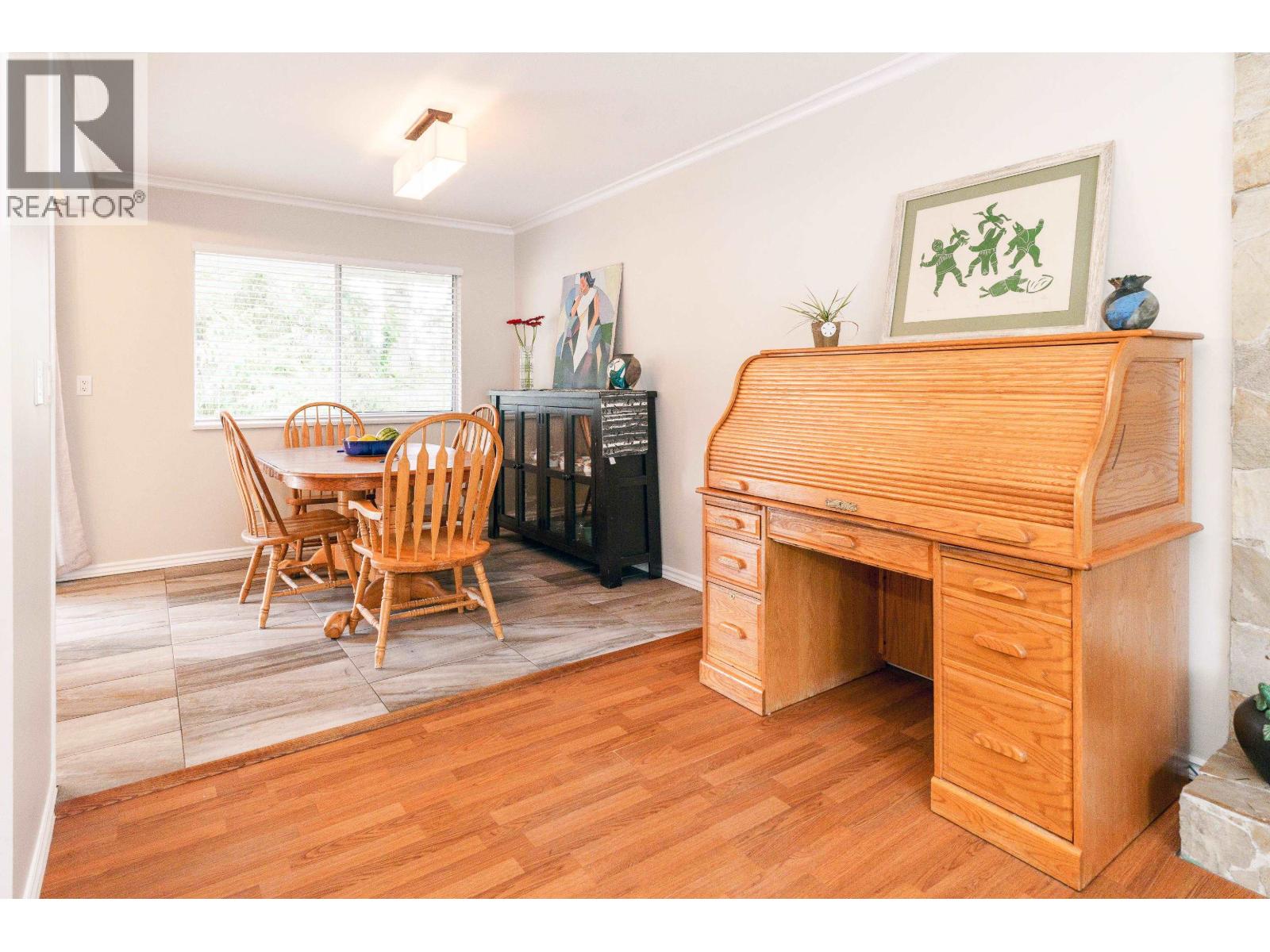 1853 Windermere Avenue, Port Coquitlam, British Columbia  V3B 2K5 - Photo 9 - R3119186